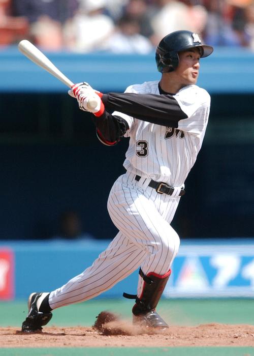 元ロッテ喜多氏が興国監督に就任 68年夏甲子園ｖ 高校野球 日刊スポーツ