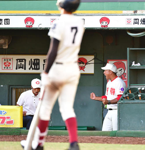 大阪桐蔭 智弁和歌山に完敗 センバツ微妙に - 高校野球 : 日刊スポーツ