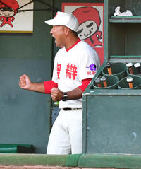 記念ボール　6球セット 智辯和歌山　智辯学園　履正社　星稜　大阪桐蔭　金足農業 智弁和歌山4強 宿敵大阪桐蔭破りセンバツ当確 - 高校野球 : 日刊スポーツ