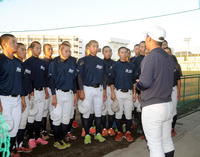 清水桜が丘、センバツ「21世紀枠」推薦校に - 高校野球 : 日刊スポーツ