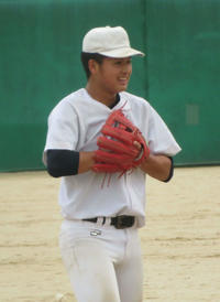 智弁和歌山・黒川が頂点へけん引、父も上宮で選抜V - 高校野球 : 日刊