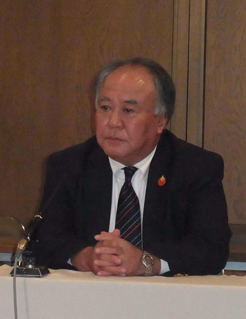 スポーツ随想 甲子園大会の方が 商業的 ではないのか 高野連の奇妙な 処分案 にあきれ Zakzak