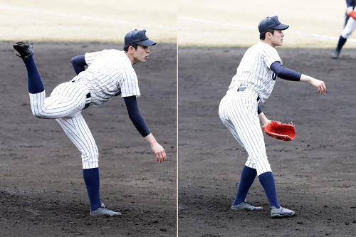 佐々木＜12＞＜13＞