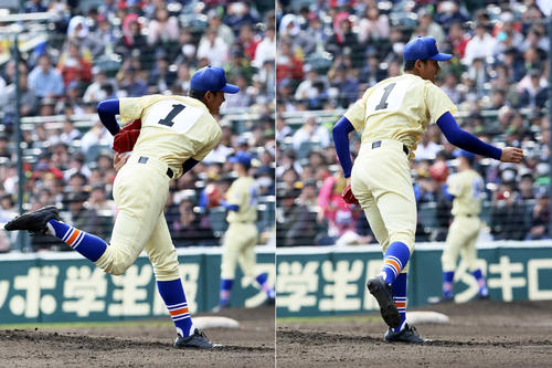 奥川（10）（11）