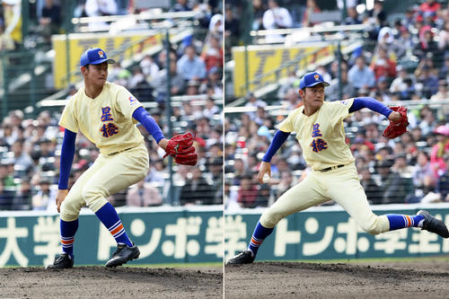 奥川（5）（6）