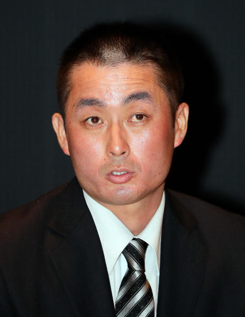 大船渡・国保監督