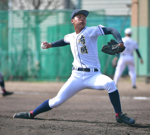 有明・浅田将汰