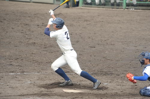 西日本短大付・神宮隆太