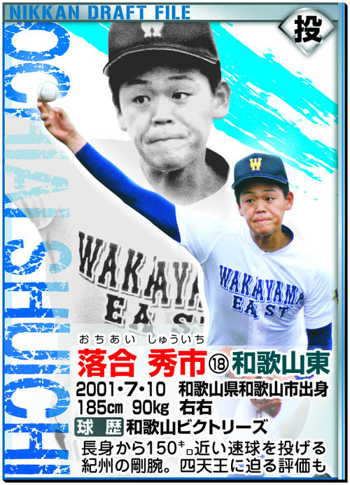 ドラフトファイル：落合秀市