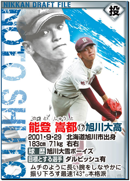 ドラフトファイル：能登嵩都