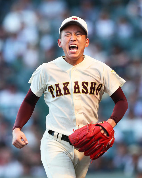富山 高岡商業高校 試合用ユニフォーム asics 高岡商業高校女子 富山 高岡商業高校 試合用ユニフォーム asics 高岡商業高校女子