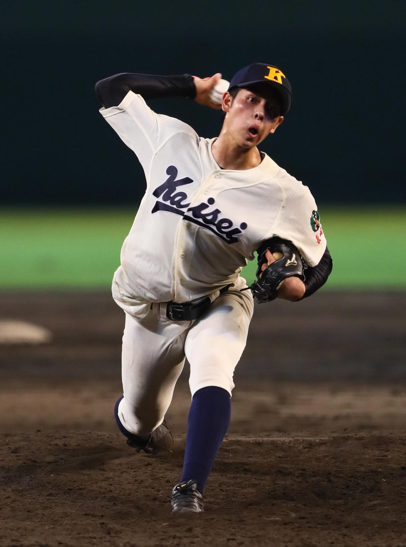 海星 高校 野球 長崎 「高校野球」長崎県で子供を甲子園へ出場させたいなら、この強豪3校で決まり！