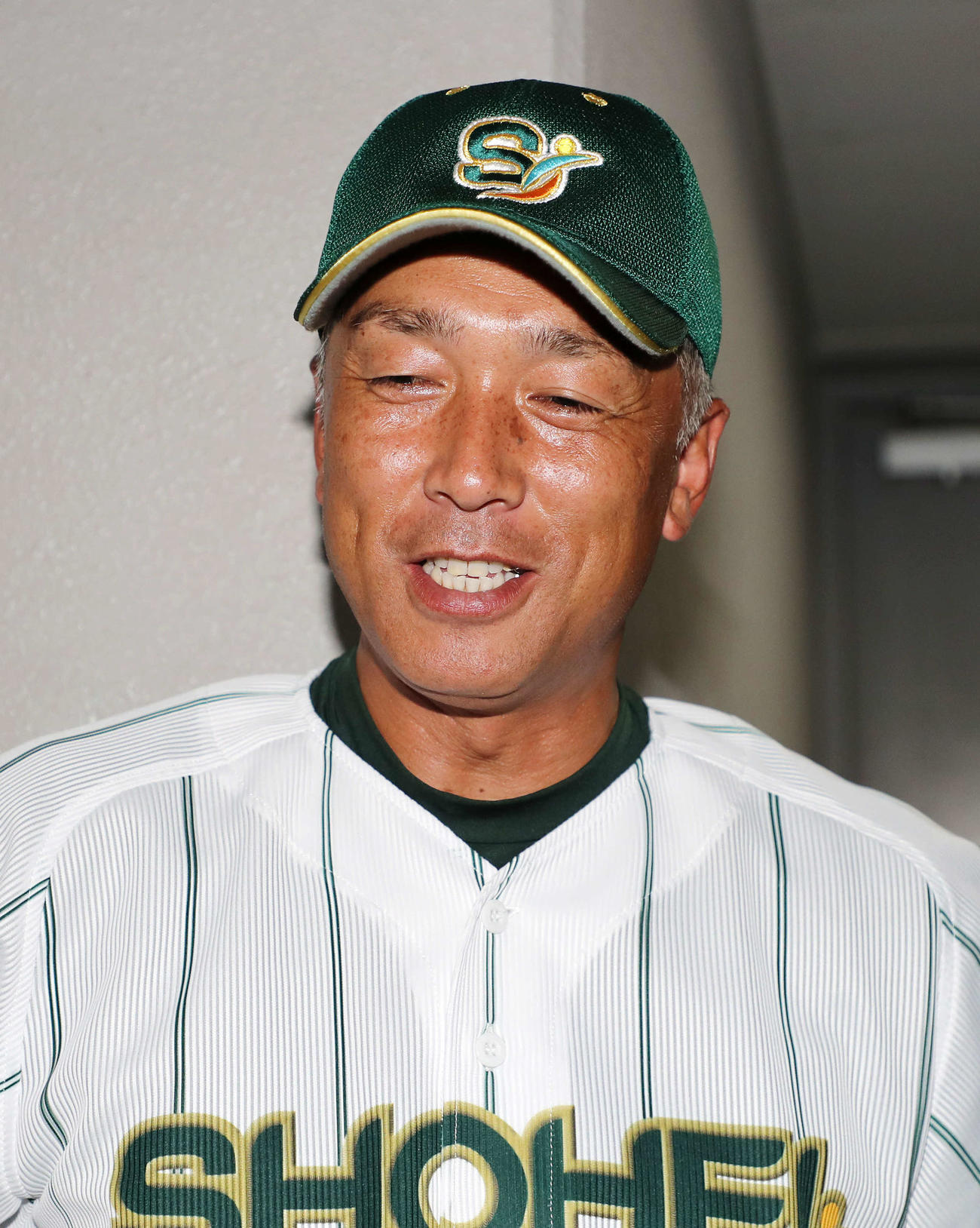 野村克也さん教え子昌平・黒坂監督「残念です」絶句 - 高校野球 : 日刊