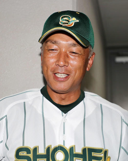 野村克也さん教え子昌平・黒坂監督「残念です」絶句 - 高校野球 : 日刊