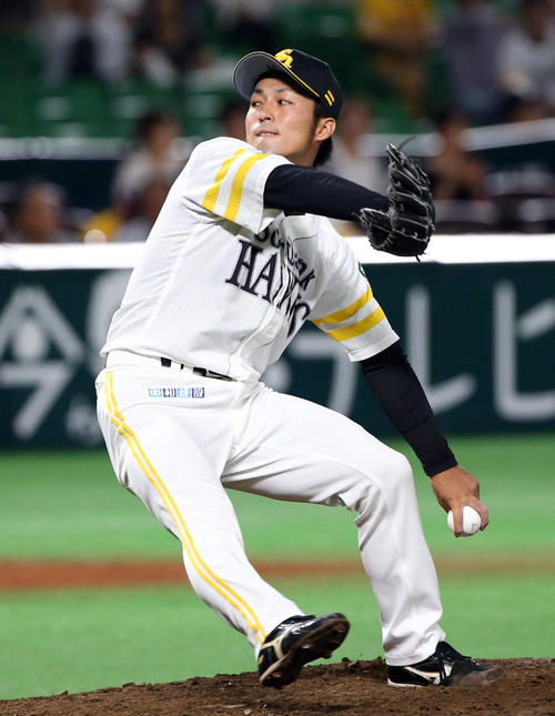佐久本コーチ 島袋氏に期待 いい指導者になる 高校野球写真ニュース 日刊スポーツ