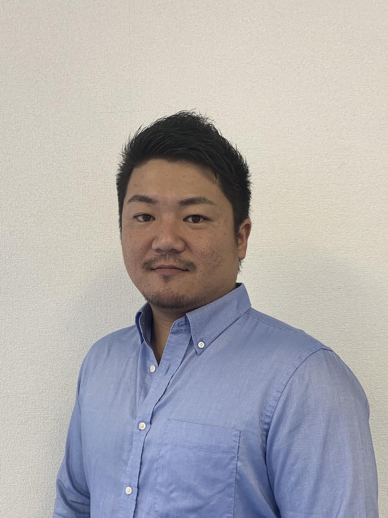 07年センバツ優勝、08年夏の甲子園で準優勝した町田友潤氏。現在は浜松で障がい者向けの放課後等デイサービス「グリーピース」を経営している