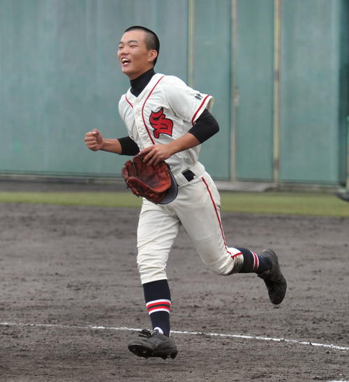 高校 野球 速報 静岡