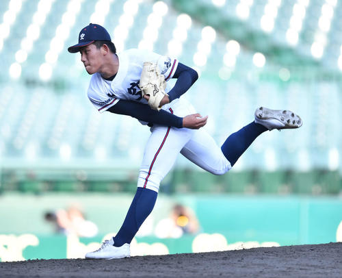 日本航空石川 試合用ユニホーム 野球 - www.vetrepro.fr
