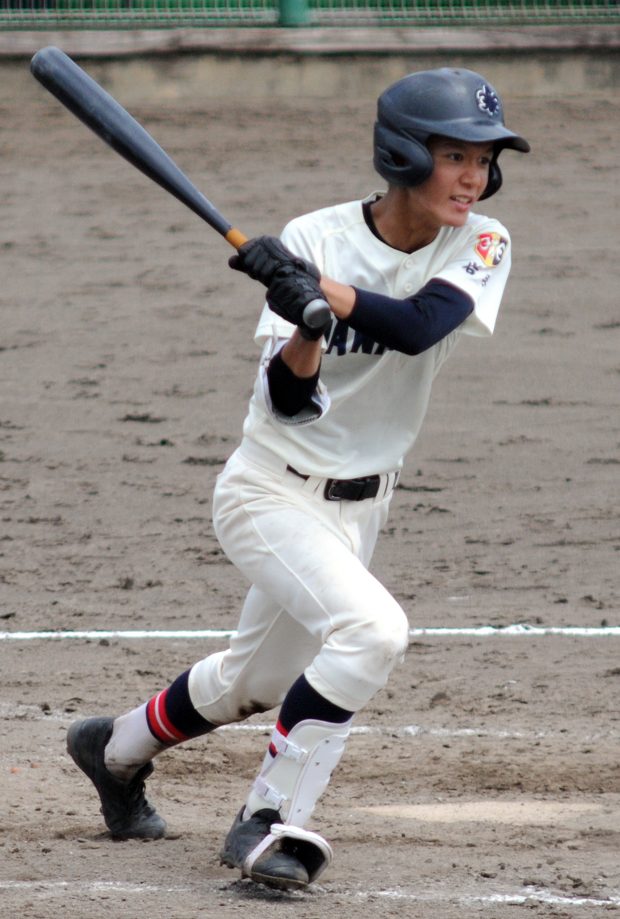 花巻北２年ぶり秋県切符 3時間27分の激戦制す 高校野球 日刊スポーツ