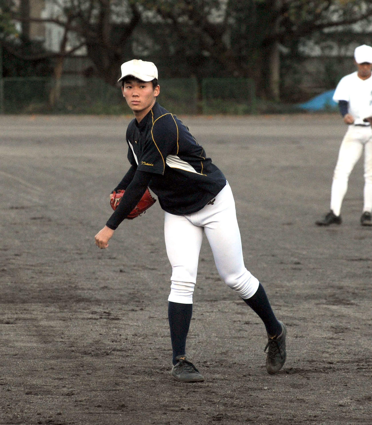 野球 結果 高校 静岡