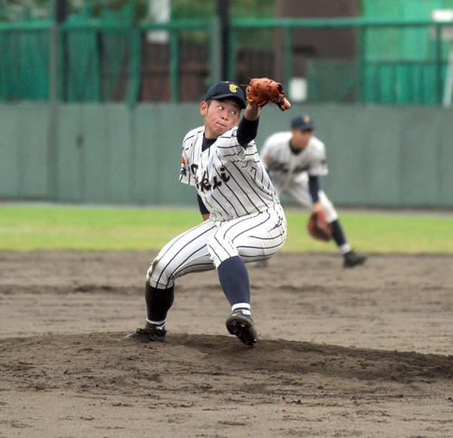 東海大静岡翔洋 13安打10点の猛攻で４年連続ｖ 高校野球写真ニュース 日刊スポーツ