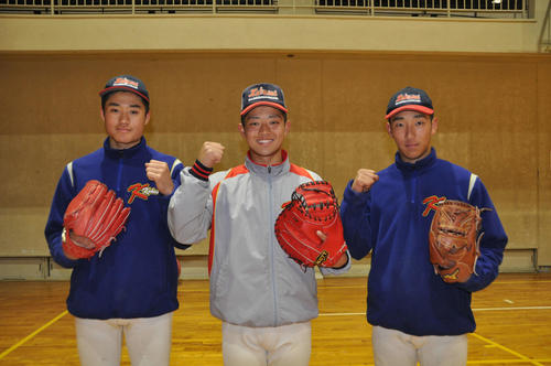 京都 国際 高校 野球