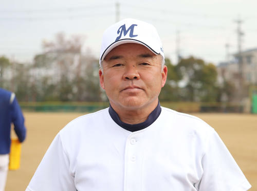 震災で感じた野球できる幸せ、無欲で届いた夏の聖地 - 高校野球 : 日刊
