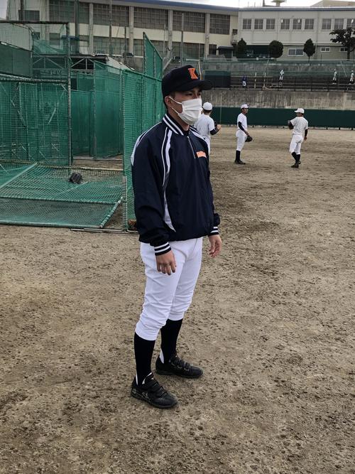 光と影 島袋刻む 人生のスコアボード 寺尾で候 高校野球写真ニュース 日刊スポーツ