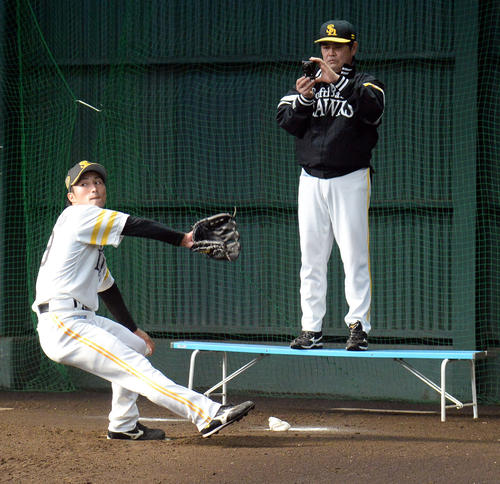 光と影 島袋刻む 人生のスコアボード 寺尾で候 高校野球写真ニュース 日刊スポーツ