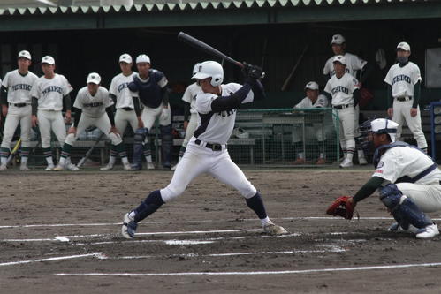 プロ注目の東邦 鈴木 中京エース畔柳の言葉に奮起 高校野球 日刊スポーツ プロ注目の東邦 鈴木 中京エース畔柳の言葉に奮起 高校野球 日刊スポーツ