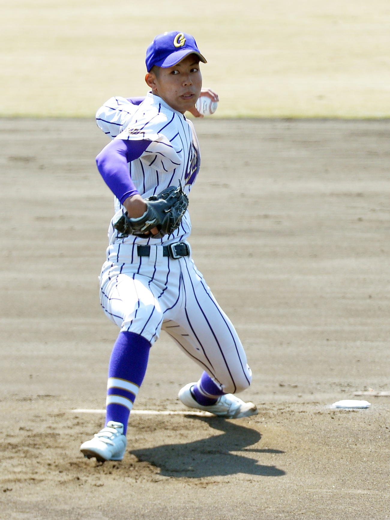 山形 県 の 高校 野球