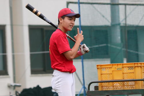国学院久我山、難病のマネージャーと甲子園へ 2年ぶりの夢咲かす／西