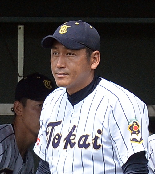 門馬監督の後任候補、東海大静岡翔洋原監督「非常に残念」東海大相模