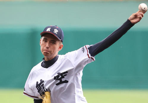 甲子園 日本航空にjalからうどん差し入れ 2回戦前日に選手宿舎へ 高校野球夏の甲子園 日刊スポーツ 甲子園 日本航空にjalからうどん差し入れ 2回戦前日に選手宿舎へ 高校野球夏の甲子園 日刊スポーツ