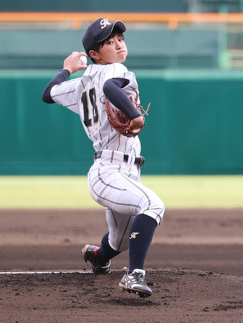 ◇◇甲子園出場校◇◇神戸弘陵高校硬式野球部 公式戦用ユニフォーム 