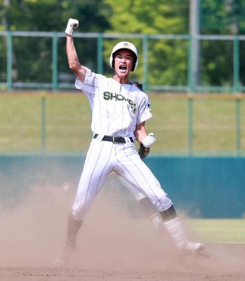 昌平・吉野（7月22日撮影）