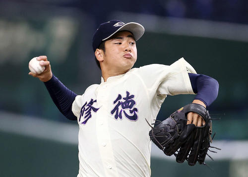 修徳・床枝（8月1日撮影・鈴木正人）
