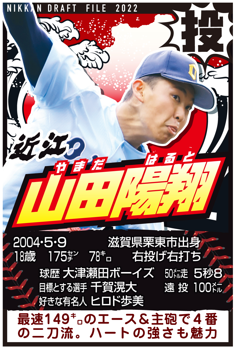 ドラフトファイル：山田陽翔