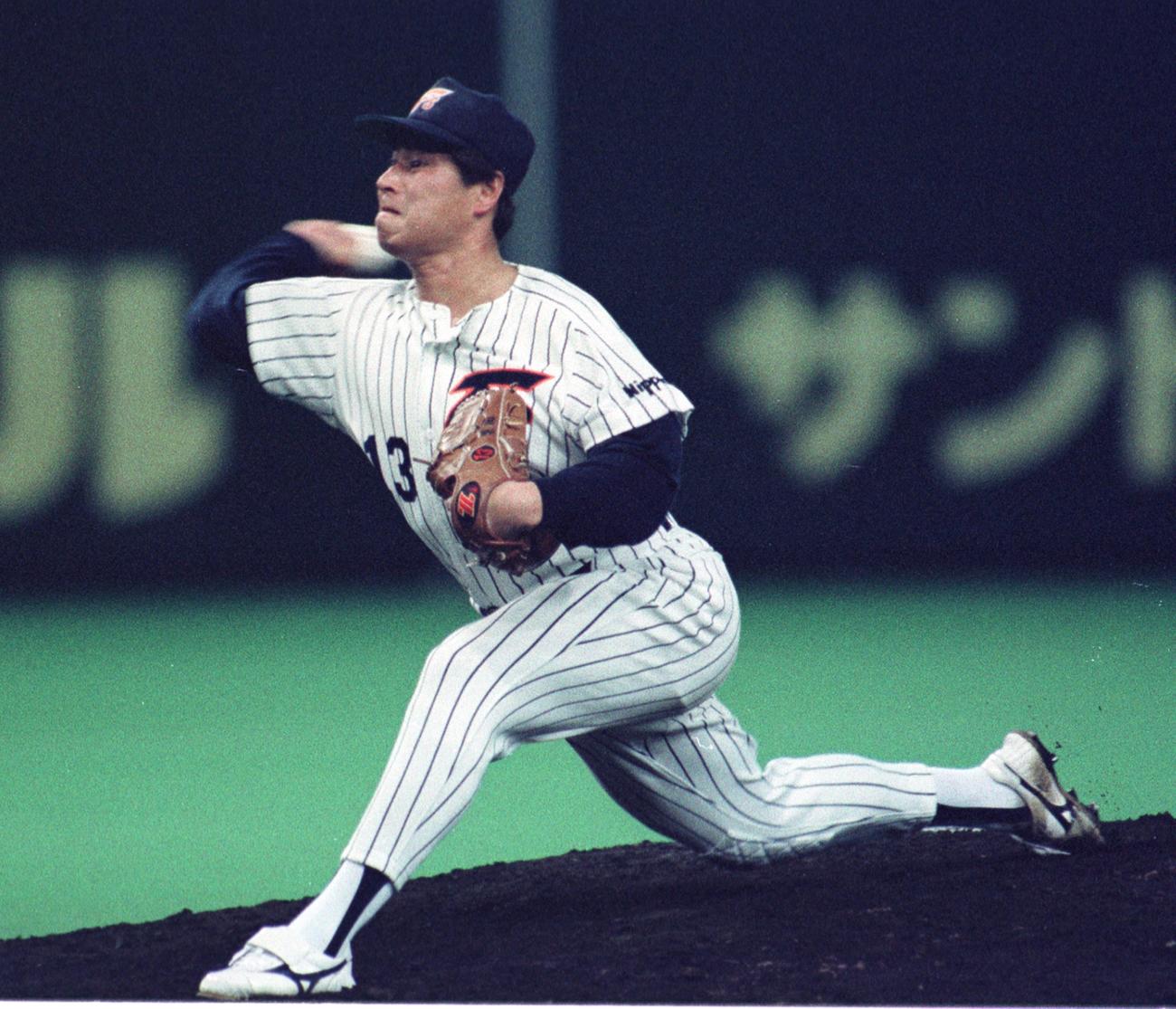 北海道日本ハム杉谷が愉快な仲間たちと決起集会 まさかの 新助っ人 も参戦 パ リーグ Com プロ野球