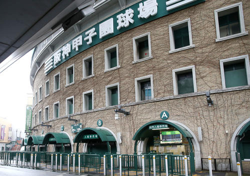【センバツ】抽選会８つの手順　４年ぶり対面実施、選手宣誓は全36校主将全員による抽選で決定