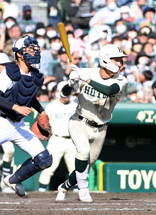 かっつん⭐️報徳学園野球部ユニホーム 東兵庫代表 報徳学園高校｜2018年夏の甲子園出場校のユニフォーム大