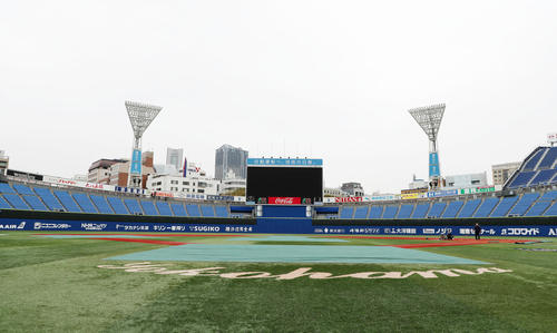 春季高校野球関東大会20日開幕、今春センバツＶ山梨学院が初戦で横浜隼人と対戦