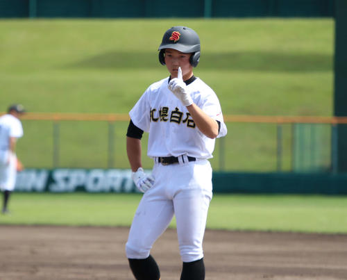 札幌白石高校 ジャージ 札幌白石高校制服