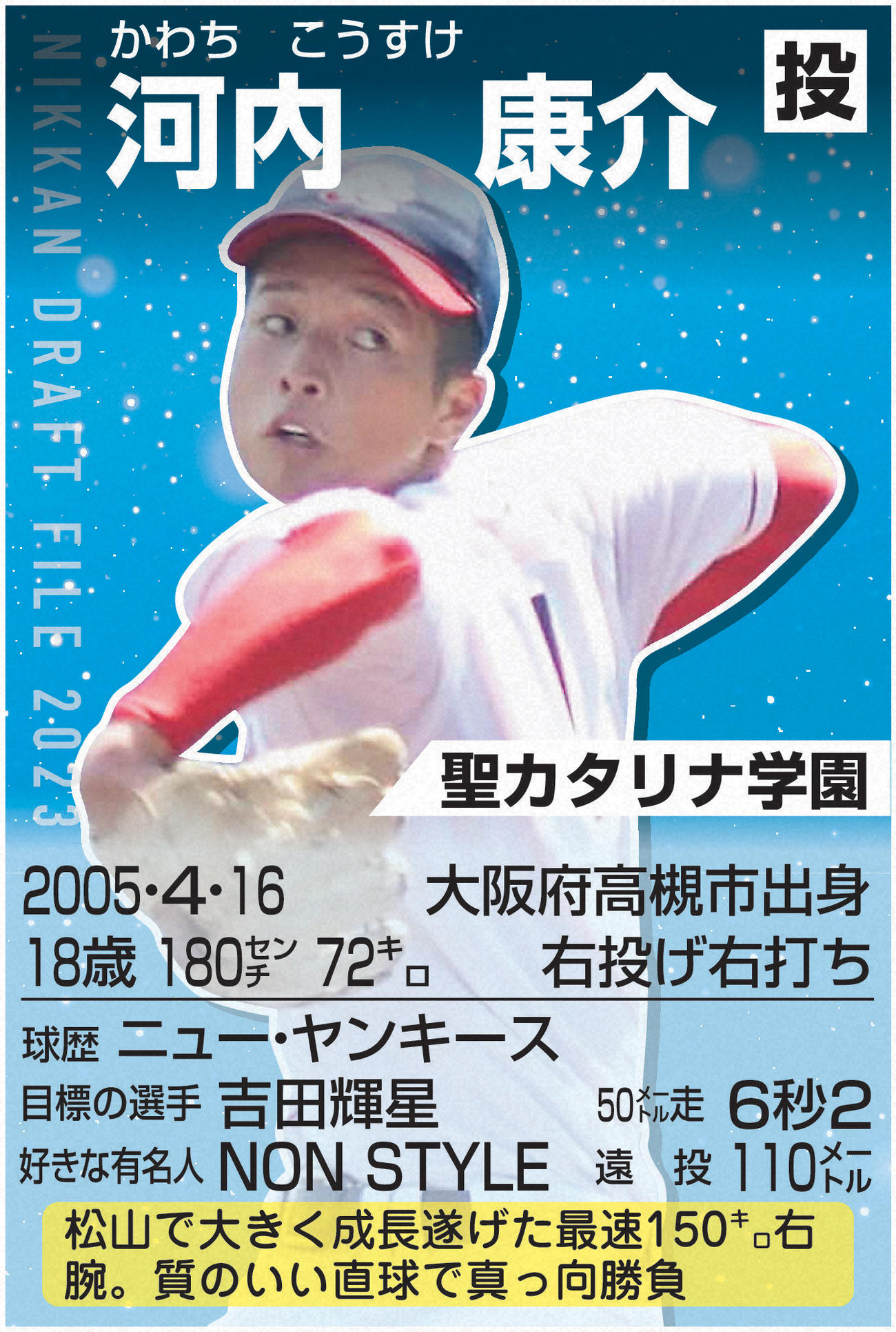 ドラフトファイル：河内康介
