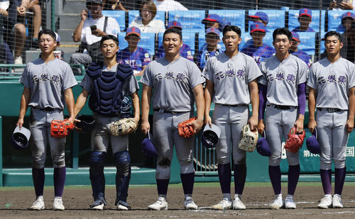 花巻東野球部ポロシャツ Amazon.co.jp: 岩手 花巻東高校 ポロシャツ 選抜 甲子園 センバツ