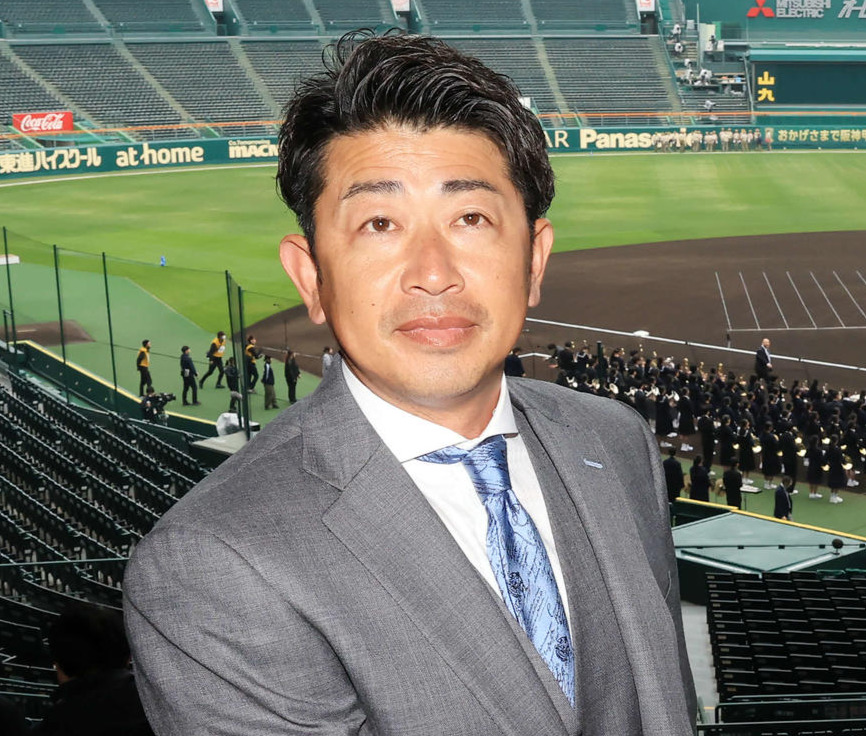 中央学院・相馬幸樹監督