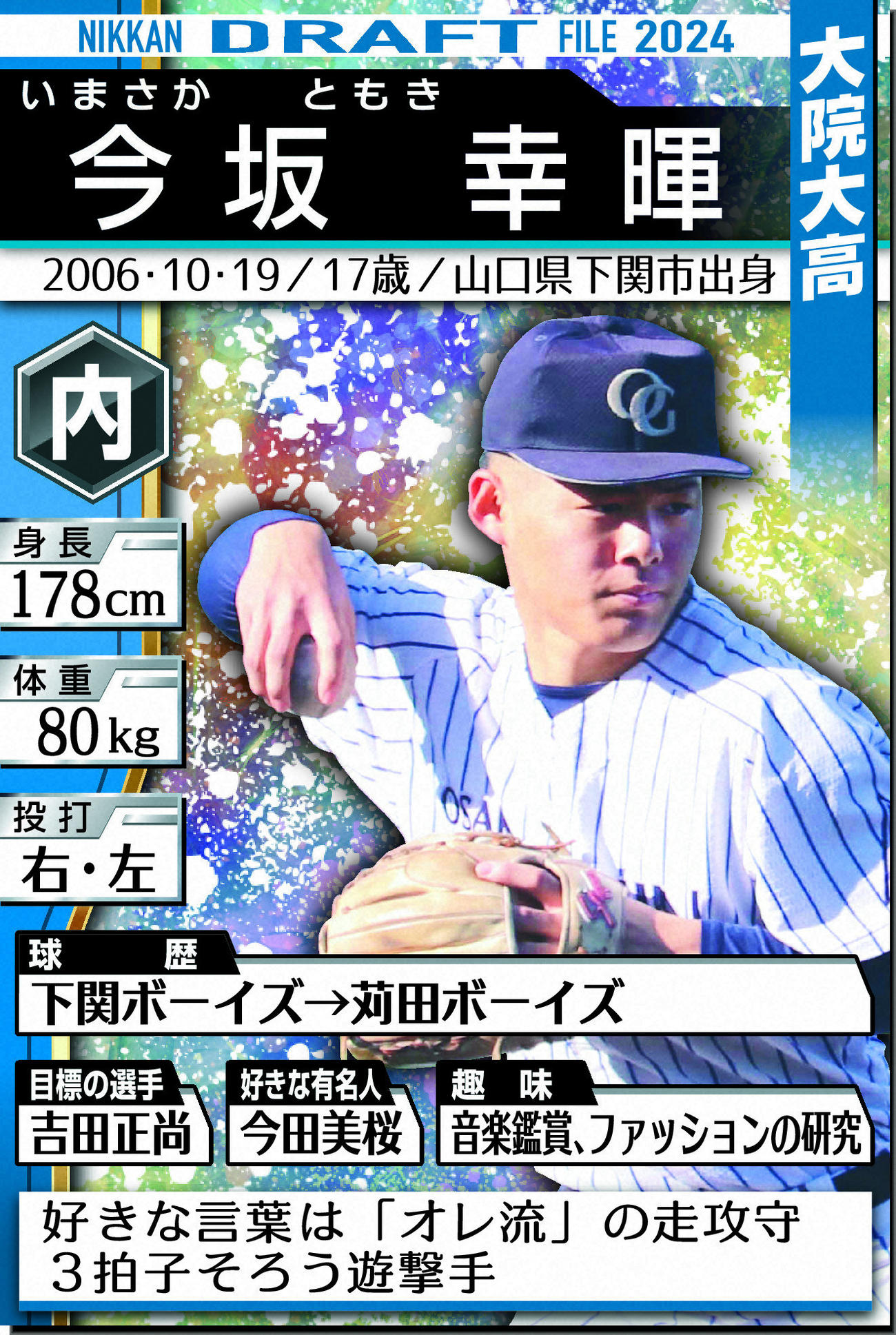 ドラフトファイル：今坂幸暉