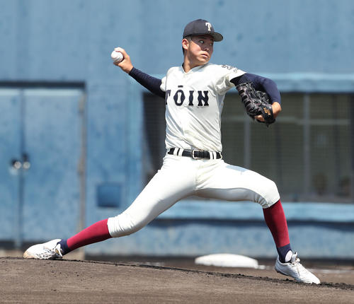 大阪桐蔭が2年ぶりの大阪大会制覇 夏の甲子園へ西谷監督「本気の本気