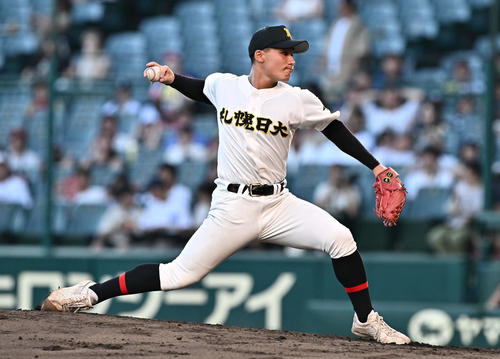 ユウbaseball】高校野球 札幌日大 野球部ユニフォーム 野球部 | 札幌