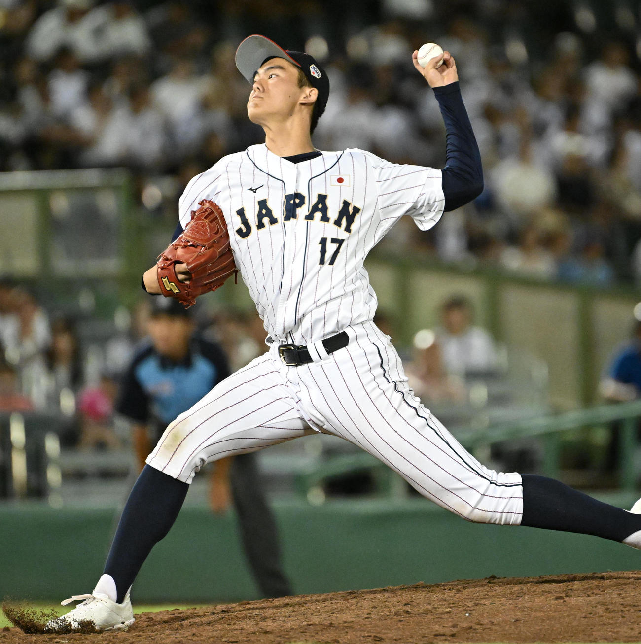 藤田琉生